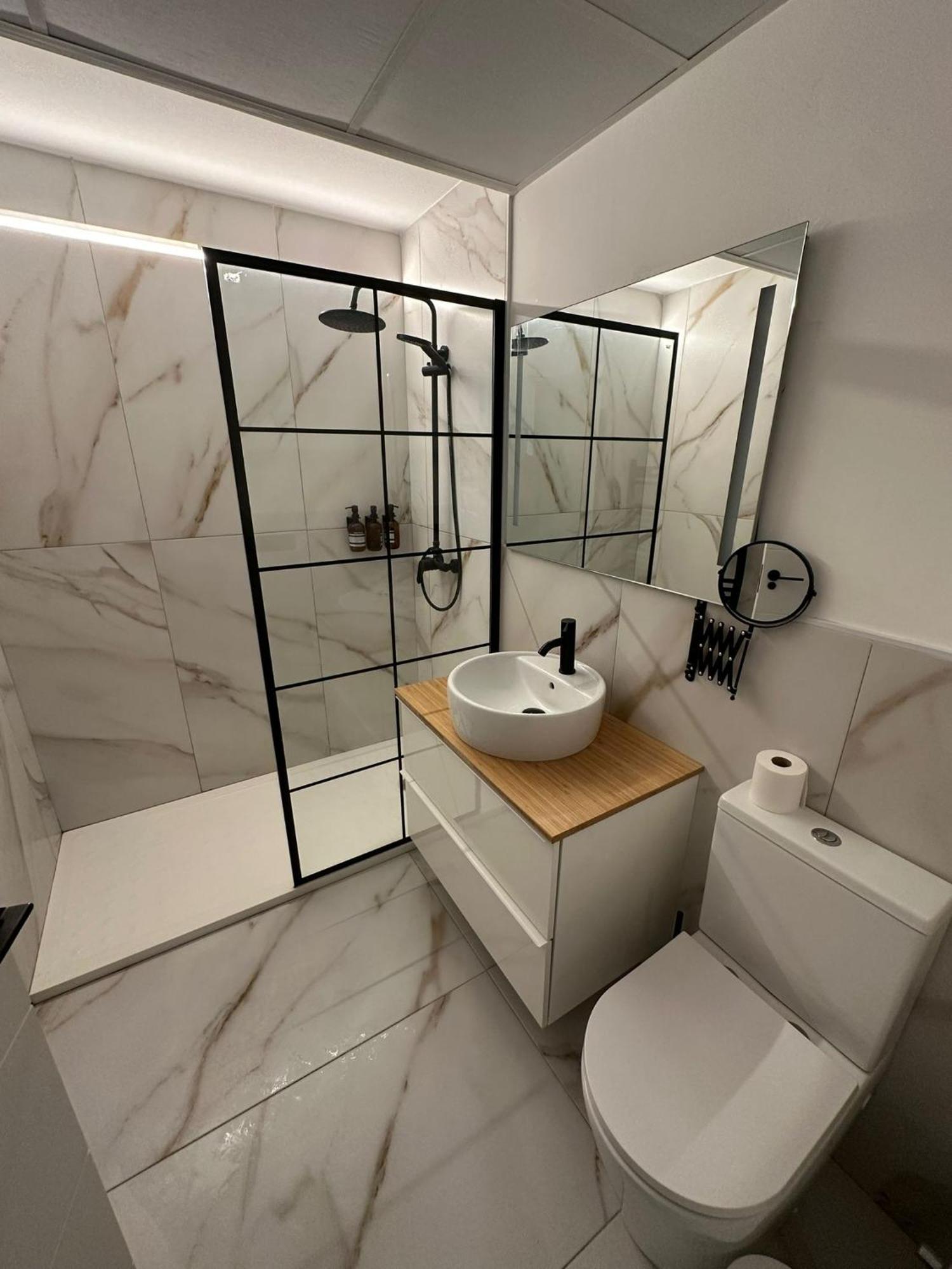 Apartamento Condesa Sanlúcar de Barrameda Buitenkant foto