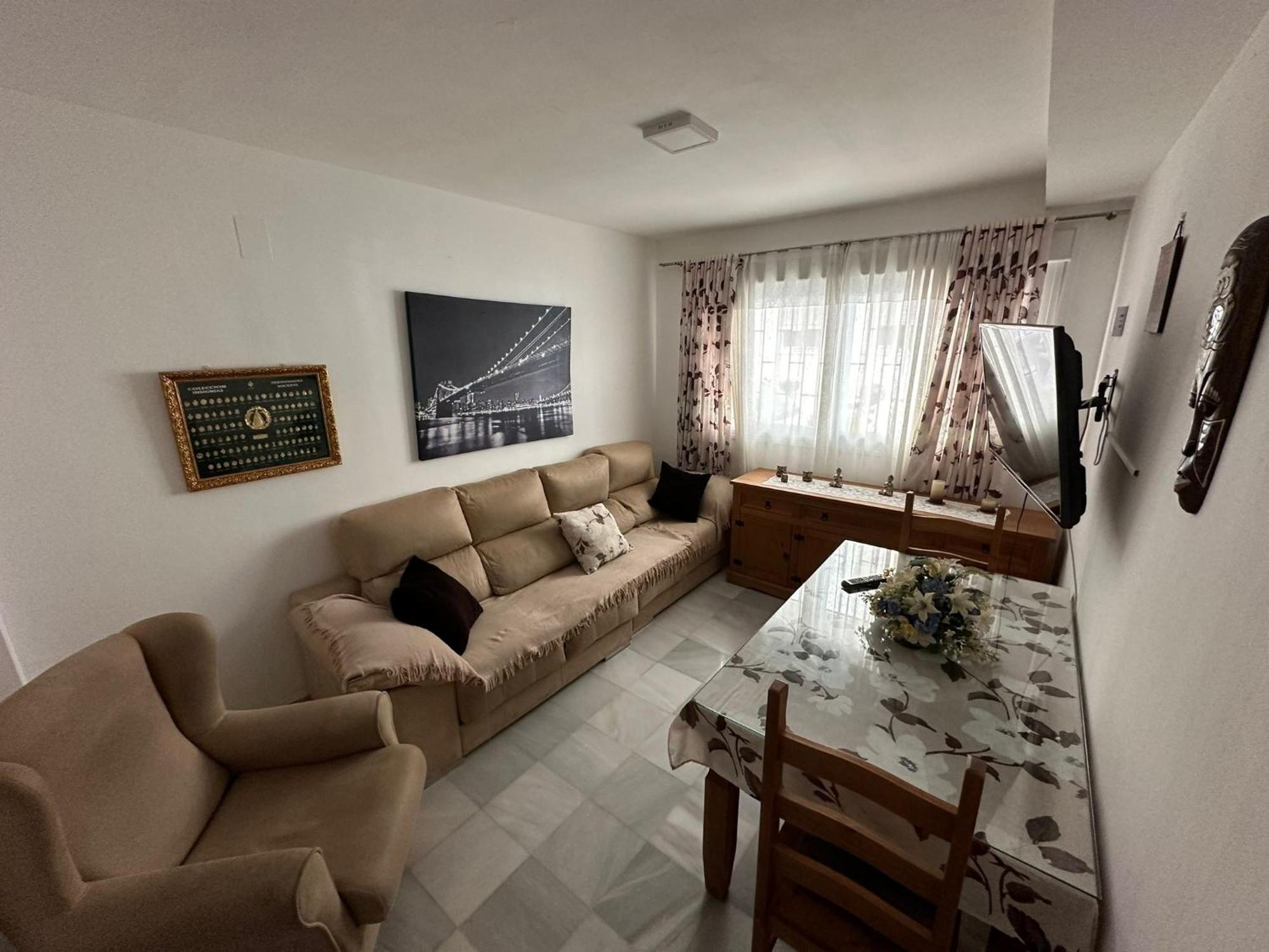 Apartamento Condesa Sanlúcar de Barrameda Buitenkant foto